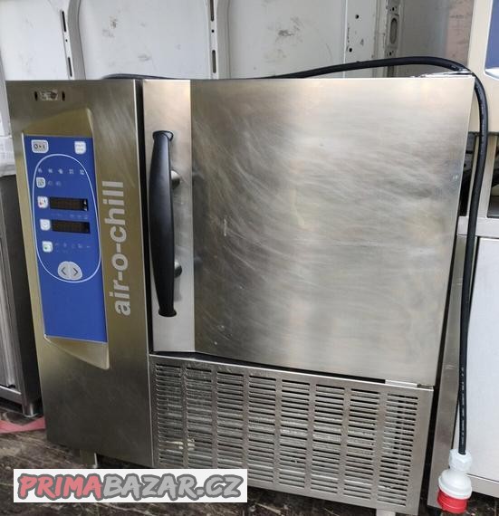 sokovy-zchlazovac-electrolux