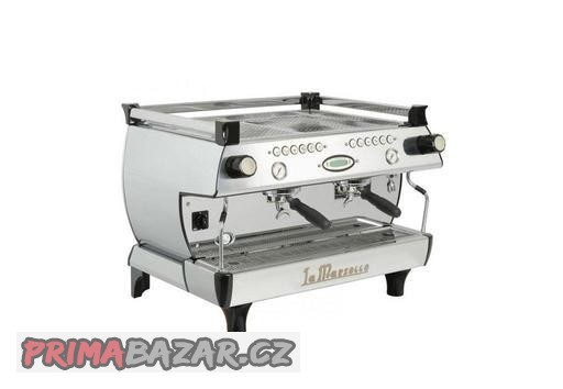 la-marzocco-gb5-2-hlavy