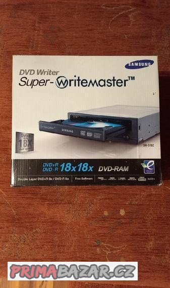 dvd-vypalovacka