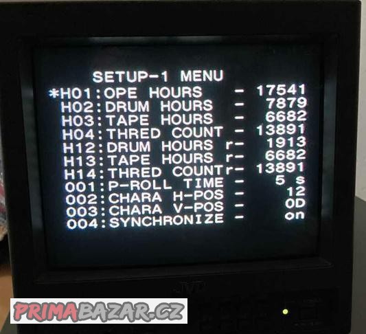 prodam-profesionalni-videorekorder-sony