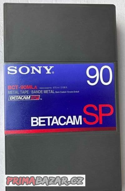 prodam-videokazetu-betacam-sp-sony-90
