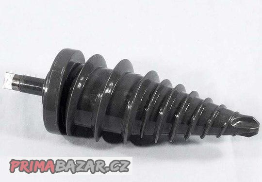 snek-do-lisu-ovoce-kenwood-kod-kw711861