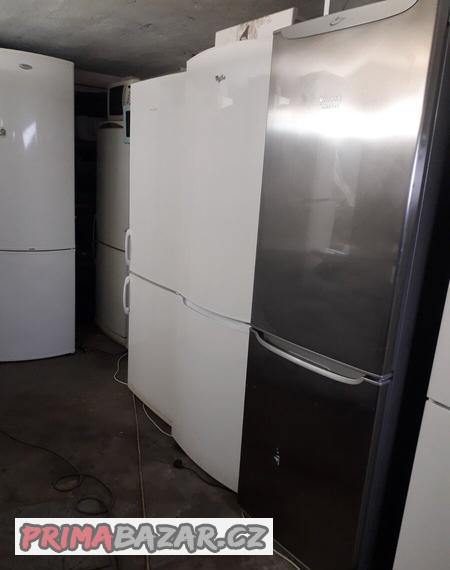 lednicky-pracky-mrazaky-mikrovlnky