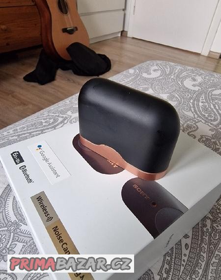 sony-wf-1000xm3-cena-dohodou