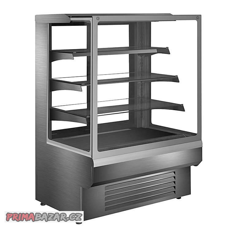 chladici-vitrina-s-rovnym-sklem-uzavreta-tosti-ts-z-60-ch