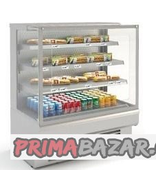 otevrena-cukrarenska-vitrina-c-1-ts-o-60-ch-tosti