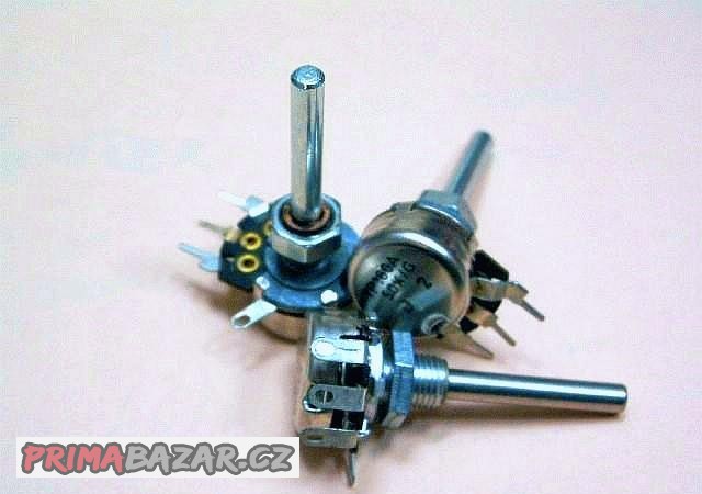 potenciometry-tp-160-tp-161-tp-280