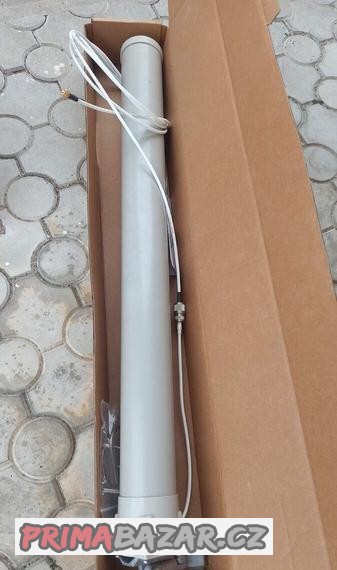 yagi-antena-wifi-2400-2483mhz