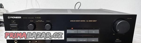 pioneer-a302r