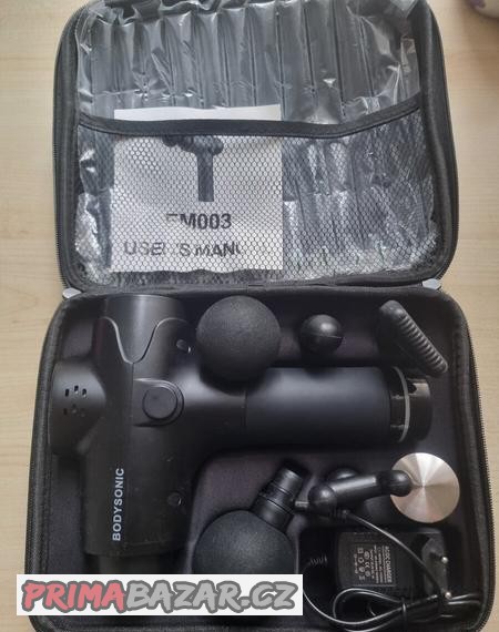 bodysonic-bs-mg03-black