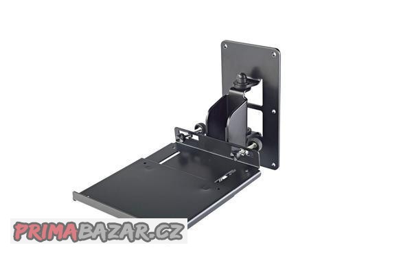 k-m-24171-nastenne-drzaky-reproduktoru-polohovatelne
