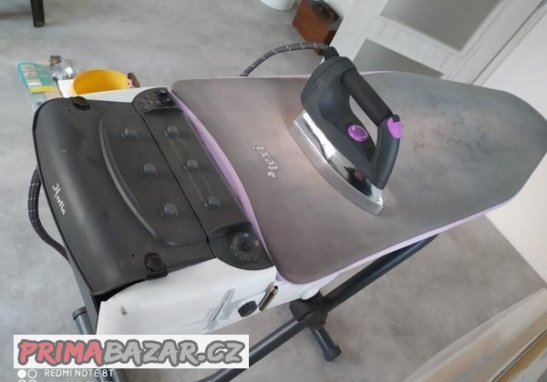 zehlici-prkno-texi-hestia-s-generatorem-pary