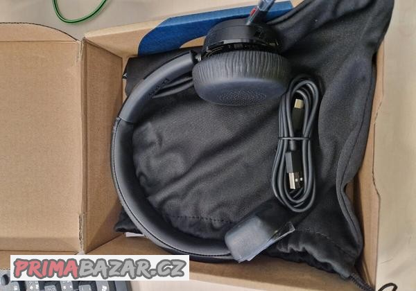 prodam-nova-sluchatka-voyager-4310-uc