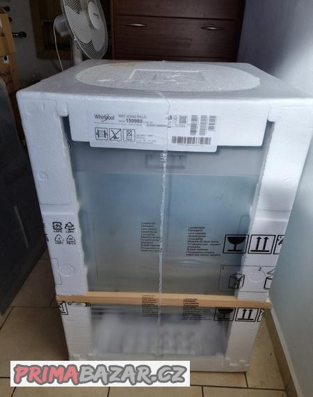vestavna-mycka-whirlpool-supreme-clean-wio-3o540-pelg