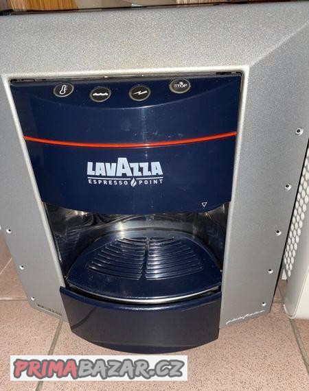 lavazza-pininfarina
