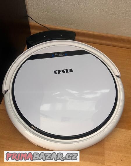 tesla-vysavac