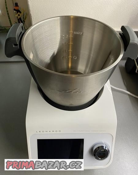 eta-leonardo-smart-robot