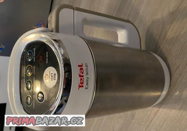 tefal-bl-841137-easy-soup