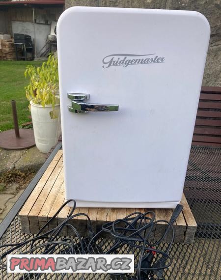 autolednice-fridgemaster