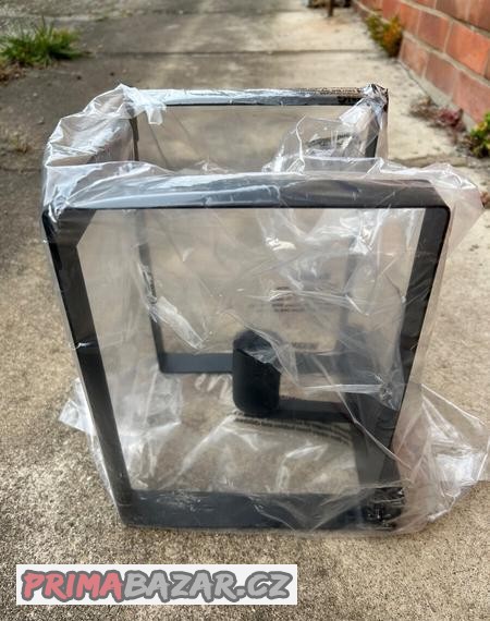 nastenna-lampa-luminex-842-nova