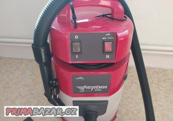 eta-2404-neptun-trio