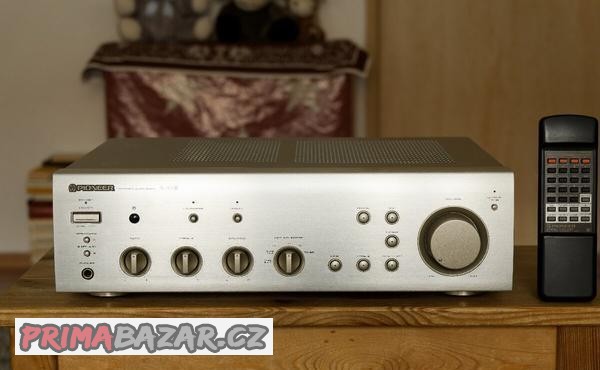 zlaty-zesilovac-pioneer-a-503r-s-originalnim-do