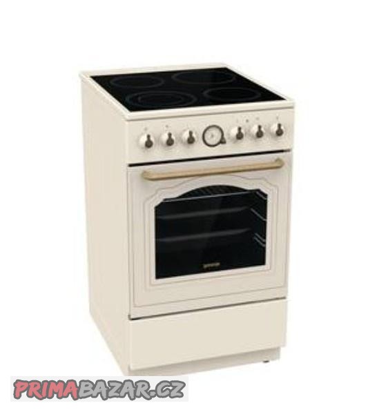 prodam-sporak-s-keramickou-deskou