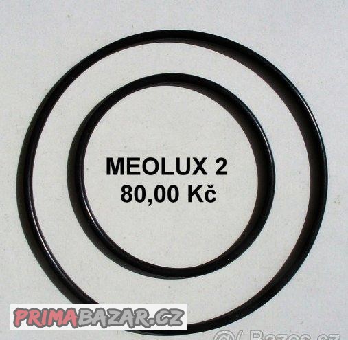 meolux-2-sada-reminku