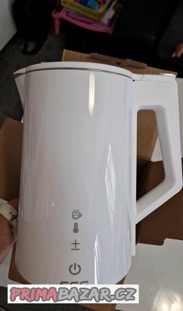 varna-konvice-ecg-rk-1893-digitouch-white