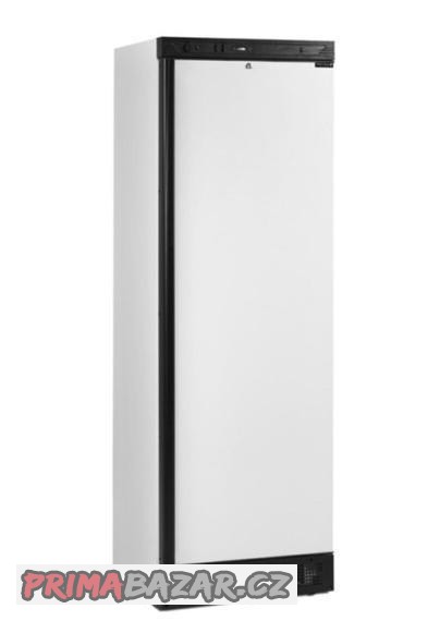 lednice-tefcold-sd1380