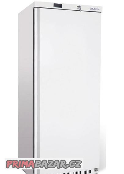 lednice-nordline-ur-600