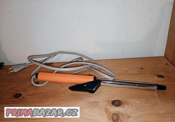 retro-kulma-na-vlasy-z-dob-ddr