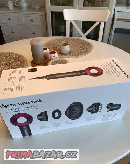 dyson-supersonic-hd07