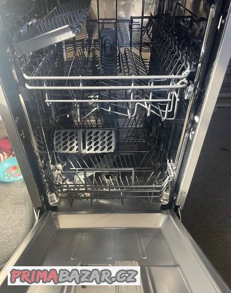 mycka-gorenje