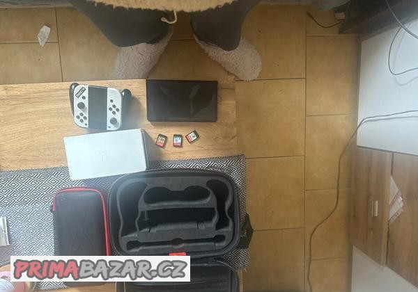 nintendo-switch-oled-verze