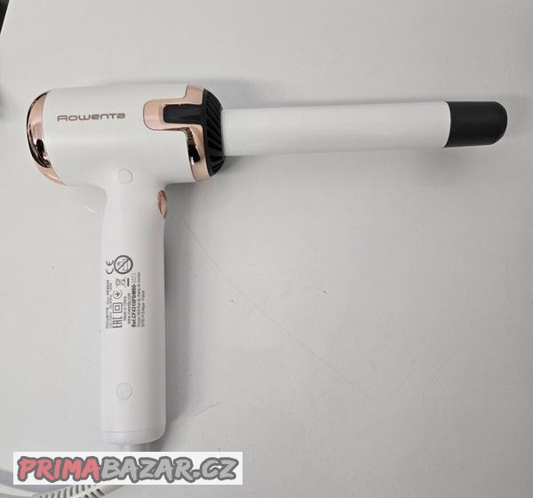 kulma-rowenta-cf4310f0-air-care-ultimate-experience