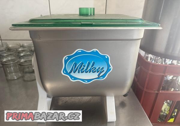 maselnice-elektricka