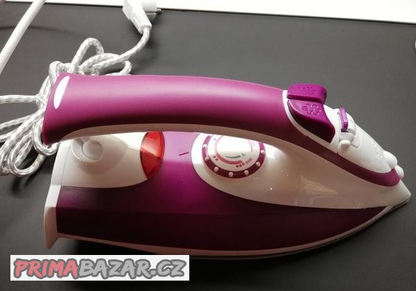 naparovaci-zehlicka-severin