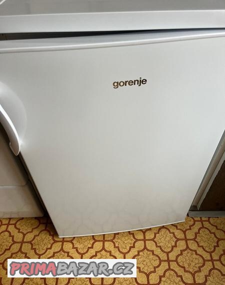 prodam-novou-lednicku