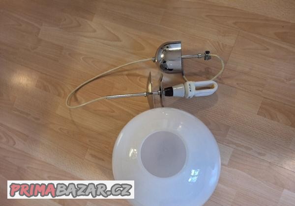 prodam-stropni-lustr