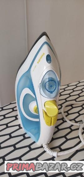 zehlicka-philips-pouze-za-390-kc