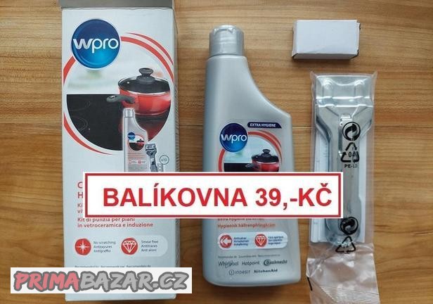 nova-sada-pro-cisteni-keramickych-a-indukcnich-desek-cistic