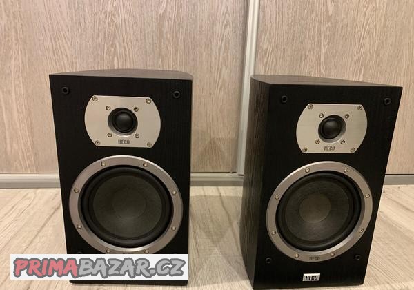 heco-victa-prime-302