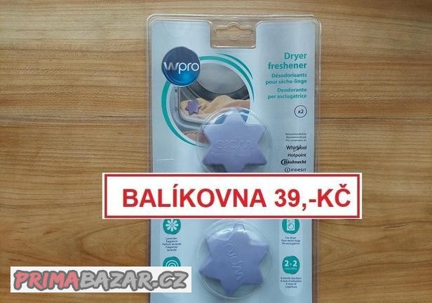 nove-osvezujici-vonave-hvezdicky-do-susicky-vune-susicka