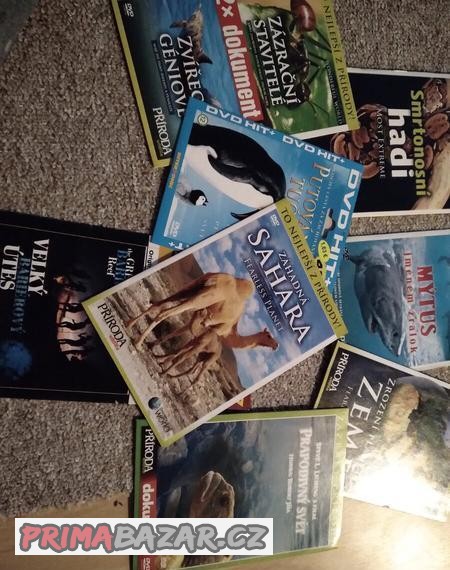 prehravac-sony-a-dvd