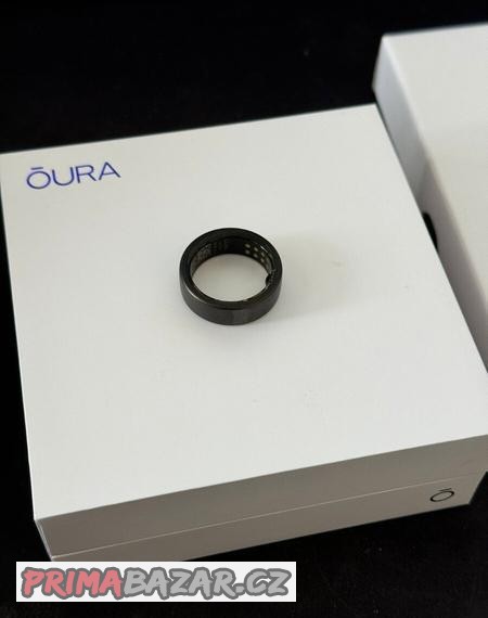 oura-ring-gen3-horizon-stealth-us-10