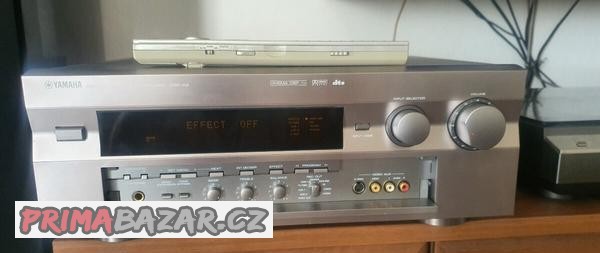 yamaha-dsp-a2-tuner-tx-492