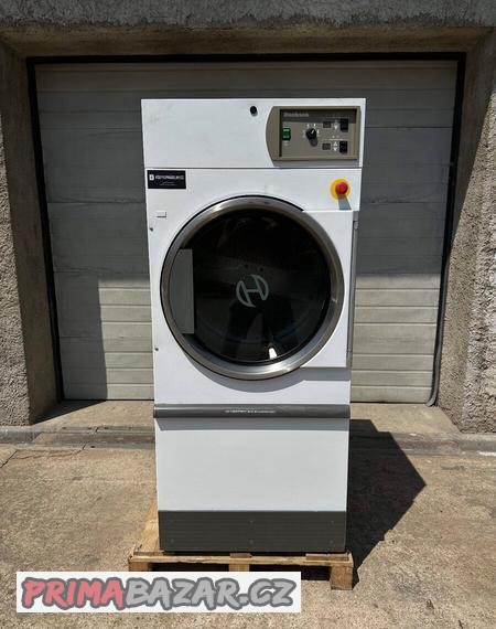 profesionalni-prumyslova-susicka-alliance-huo35-na-16kg-plyn