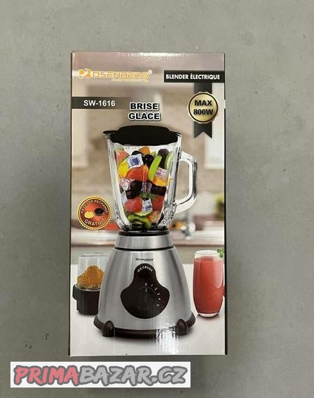 elektricky-mixer-firmy-rosenberg-professional