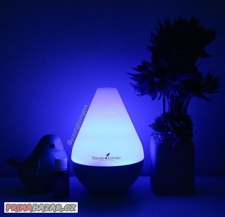 difuzer-zvlhcovac-vzduchu-ionizator-dewdrop-young-living-n